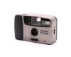 Компактная плёночная фотокамера Pentax PC-550 QD