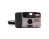 Компактная плёночная фотокамера Pentax PC-550 QD