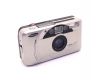 Аналоговая фотокамера Samsung Fino 40S Panorama QD