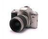 Фотокамера зеркальная Pentax MZ-60 kit