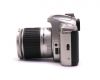 Фотокамера зеркальная Pentax MZ-60 kit
