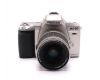 Фотокамера зеркальная Pentax MZ-60 kit