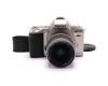 Фотокамера зеркальная Pentax MZ-60 kit