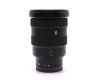 Объектив Sony FE 16-35mm f/2.8 GM (SEL1635GM)