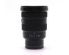 Объектив Sony FE 16-35mm f/2.8 GM (SEL1635GM)