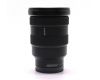 Объектив Sony FE 16-35mm f/2.8 GM (SEL1635GM)
