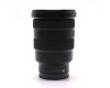 Объектив Sony FE 16-35mm f/2.8 GM (SEL1635GM)