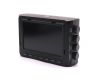 Портативный накамерный монитор Ruige TL-480HDC
