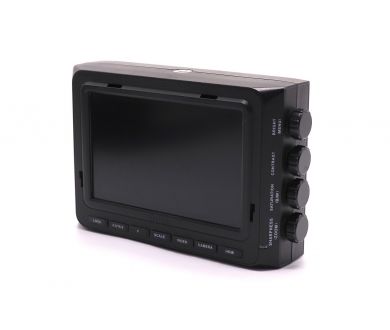 Портативный накамерный монитор Ruige TL-480HDC