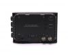 Портативный накамерный монитор Ruige TL-480HDC