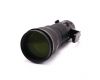 Объектив Nikon 200-400mm f/4G ED VR AF-S Nikkor