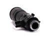 Объектив Nikon 200-400mm f/4G ED VR AF-S Nikkor