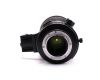 Объектив Nikon 200-400mm f/4G ED VR AF-S Nikkor