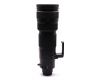 Объектив Nikon 200-400mm f/4G ED VR AF-S Nikkor