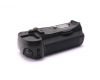 Батарейный блок Phottix для Nikon BG-D700 в упаковке