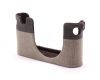 Чехол Leica X-Protector for Leica X (Typ 113)