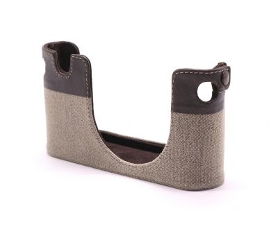 Чехол Leica X-Protector for Leica X (Typ 113)