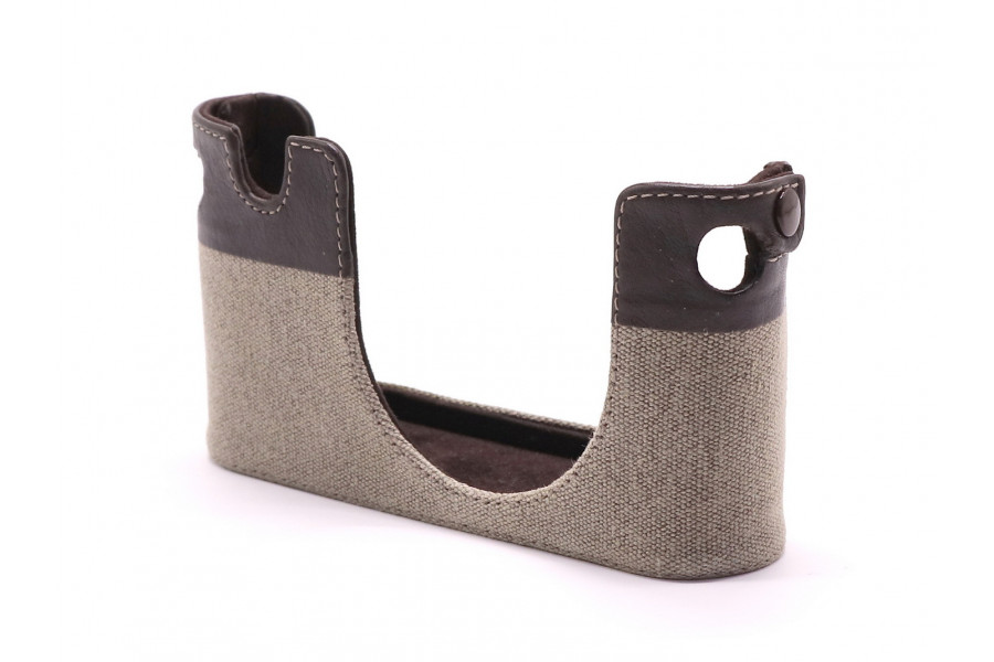 Чехол Leica X-Protector for Leica X (Typ 113)