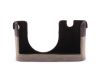 Чехол Leica X-Protector for Leica X (Typ 113)