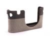 Чехол Leica X-Protector for Leica X (Typ 113)