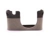 Чехол Leica X-Protector for Leica X (Typ 113)