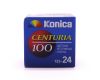 Фотопленка Konica Super 100 (135/24) (Japan)