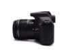 Камера Canon EOS Rebel T7 kit в упаковке (пробег 15150 кадров)