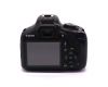 Камера Canon EOS Rebel T7 kit в упаковке (пробег 15150 кадров)