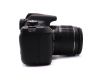 Камера Canon EOS Rebel T7 kit в упаковке (пробег 15150 кадров)