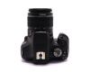 Камера Canon EOS Rebel T7 kit в упаковке (пробег 15150 кадров)