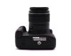 Камера Canon EOS Rebel T7 kit в упаковке (пробег 15150 кадров)