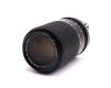 Объектив Super Cosina 80-200mm/4.5-5.6 MC Macro