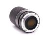 Объектив Super Cosina 80-200mm/4.5-5.6 MC Macro