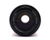 Объектив Super Cosina 80-200mm/4.5-5.6 MC Macro