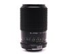 Объектив Super Cosina 80-200mm/4.5-5.6 MC Macro