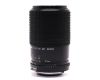 Объектив Super Cosina 80-200mm/4.5-5.6 MC Macro