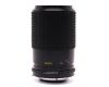 Объектив Super Cosina 80-200mm/4.5-5.6 MC Macro