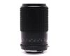 Объектив Super Cosina 80-200mm/4.5-5.6 MC Macro