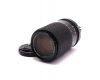 Объектив Super Cosina 80-200mm/4.5-5.6 MC Macro
