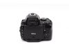 Фотоаппарат Nikon D5000 kit в упаковке (пробег 11460 кадров)