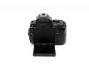 Фотоаппарат Nikon D5000 kit в упаковке (пробег 11460 кадров)
