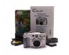Цифровая камера Canon PowerShot G2 в упаковке