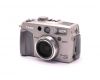 Цифровая камера Canon PowerShot G2 в упаковке