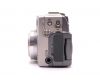 Цифровая камера Canon PowerShot G2 в упаковке