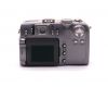 Цифровая камера Canon PowerShot G2 в упаковке