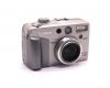 Цифровая камера Canon PowerShot G2 в упаковке