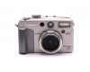 Цифровая камера Canon PowerShot G2 в упаковке