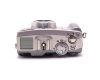 Цифровая камера Canon PowerShot G2 в упаковке
