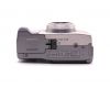 Цифровая камера Canon PowerShot G2 в упаковке