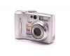 Фотокамера цифровая Nikon Coolpix E4200 в упаковке